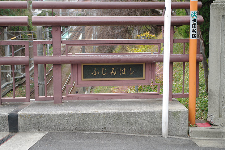 商品信息