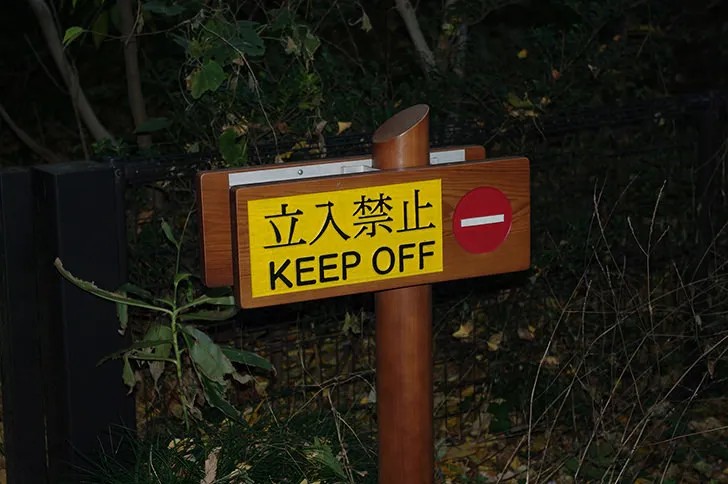 多规格多属性
